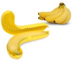 The Bananaguard